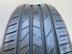 Ceat Sport Drive Suv XL nyári 235/50 R19 103 W TL 2021