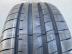 Goodyear Eagle F1 Asymmetric-3 XL nyári 225/40 R18 92 Y TL 2018
