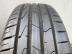 Goodyear Eagle F1 Asymmetric-5 XL nyári 225/50 R17 98 Y TL 2020