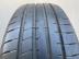 Goodyear Eagle F1 Asymmetric-3 SUV XL J LR nyári 235/60 R18 107 V TL 2019