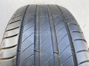 Michelin Primacy 4 nyári 225/55 R17 97 W TL 2022