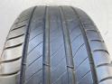 Michelin Primacy 4 nyári 225/55 R17 97 W TL 2022