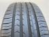Continental ContiPremiumContact-5 A0 nyári 225/55 R17 97 Y TL 2022