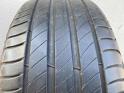 Michelin Primacy 4 nyári 225/55 R17 97 W TL 2022