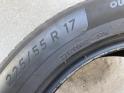 Michelin Primacy 4 nyári 225/55 R17 97 W TL 2022