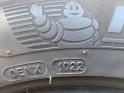 Michelin Primacy 4 nyári 225/55 R17 97 W TL 2022