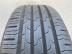 Continental ContiSportContact-5 SUV DEMO nyári 235/50 R19 99 V TL 2018