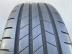Bridgestone Turanza T005 nyári 215/65 R16 98 H TL 2020