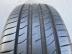 Nexen N Fera Primus XL nyári 225/55 R16 99 W TL 2021