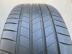 Bridgestone Turanza T005 XL nyári 275/45 R21 110 Y TL 2021