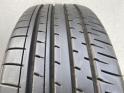 Yokohama BluEarth XT AE61 XL nyári 215/55 R18 99 V TL 2020