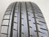 General Tire Altimax One S XL nyári 245/40 R18 97 Y TL 2019