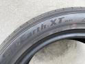 Yokohama BluEarth XT AE61 XL nyári 215/55 R18 99 V TL 2020