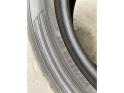 Yokohama BluEarth XT AE61 XL nyári 215/55 R18 99 V TL 2020
