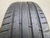 Michelin Pilot Sport-4 SUV XL nyári 235/65 R17 108 V TL 2021