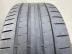 Pirelli P Zero PZ4 AR nyári 285/40 R20 104 Y TL 2022