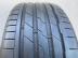 Hankook Ventus S1 EVO-3 XL BMW CSILLAGOS nyári 255/40 R19 100 Y TL 2024