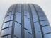 Hankook Ventus S1 EVO-3 XL nyári 225/45 R19 96 W TL 2020