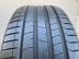 Pirelli P Zero PZ4 XL DEFEKTTŰRŐ CSAK1DB nyári 275/40 R21 107 Y TL 2022