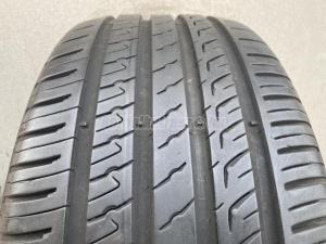 Barum Bravuris 5 HM XL nyári 245/45 R18 100 Y TL 2020