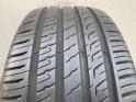 Barum Bravuris 5 HM XL nyári 245/45 R18 100 Y TL 2020