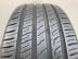 Barum Bravuris 5 HM XL nyári 245/45 R18 100 Y TL 2020