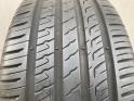 Barum Bravuris 5 HM XL nyári 245/45 R18 100 Y TL 2020