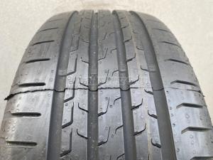 Continental EcoContact 6 Q nyári 215/50 R18 92 V TL 2021