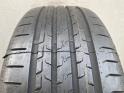 Continental EcoContact 6 Q nyári 215/50 R18 92 V TL 2021