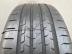 Continental EcoContact 6 Q nyári 215/50 R18 92 V TL 2021