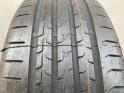Continental EcoContact 6 Q nyári 215/50 R18 92 V TL 2021