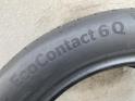 Continental EcoContact 6 Q nyári 215/50 R18 92 V TL 2021