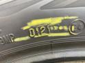 Continental EcoContact 6 Q nyári 215/50 R18 92 V TL 2021