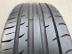 Falken Azenis FK453CC nyári 215/50 R18 92 W TL 2020
