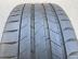 Michelin Latitude Sport 3 N0 nyári 265/45 R20 104 Y TL 2018