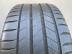 Michelin Latitude Sport 3 N0 nyári 295/40 R20 106 Y TL 2018