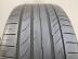 Continental ContiSportContact-5 SSR DEFEKTTŰRŐ BMW CSILLAGOS nyári 255/40 R18 95 Y TL 2018