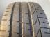 Pirelli P Zero XL MGT nyári 295/40 R20 110 Y TL 2023