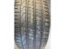 Pirelli P Zero XL MGT nyári 295/40 R20 110 Y TL 2021