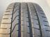 Pirelli P Zero XL MGT nyári 265/45 R20 108 Y TL 2021