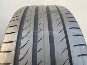 Pirelli Powergy XL nyári 255/45 R19 104 Y TL 2023