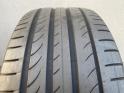 Pirelli Powergy XL nyári 255/45 R19 104 Y TL 2023