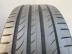 Pirelli Powergy XL nyári 255/45 R19 104 Y TL 2023