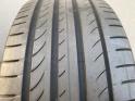 Pirelli Powergy XL nyári 255/45 R19 104 Y TL 2023