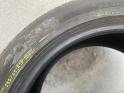 Pirelli Powergy XL nyári 255/45 R19 104 Y TL 2023