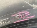 Pirelli Powergy XL nyári 255/45 R19 104 Y TL 2023