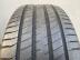 Michelin Latitude Sport-3 XL nyári 255/45 R20 105 V TL 2019