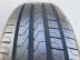 Pirelli Cinturato P7 nyári 215/55 R17 94 V TL 2019