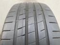 GT Radial Sport Active XL nyári 215/45 R17 91 W TL 2017