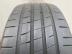 GT Radial Sport Active XL nyári 215/45 R17 91 W TL 2017